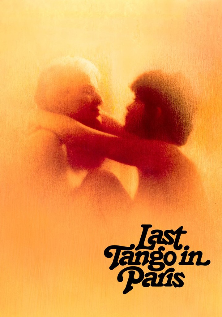 Last Tango In Paris Streaming Where To Watch Online